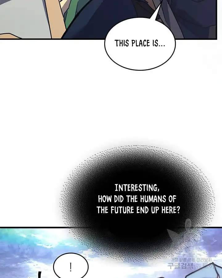 Page 20 of Chapter 222