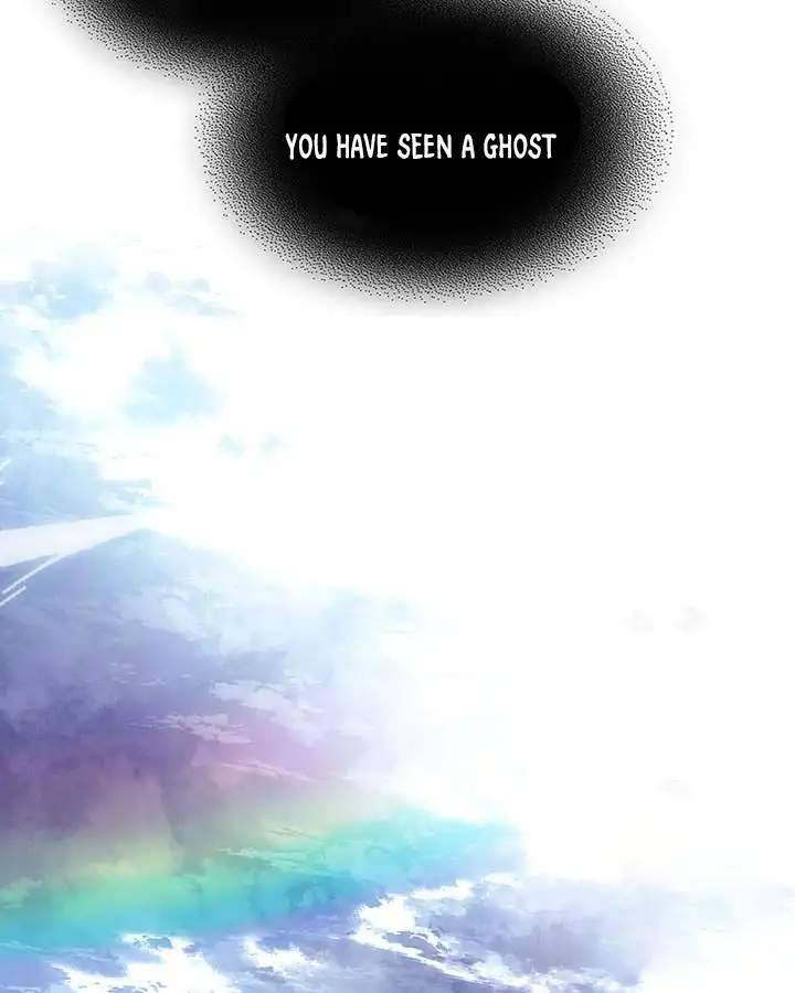 Page 22 of Chapter 222