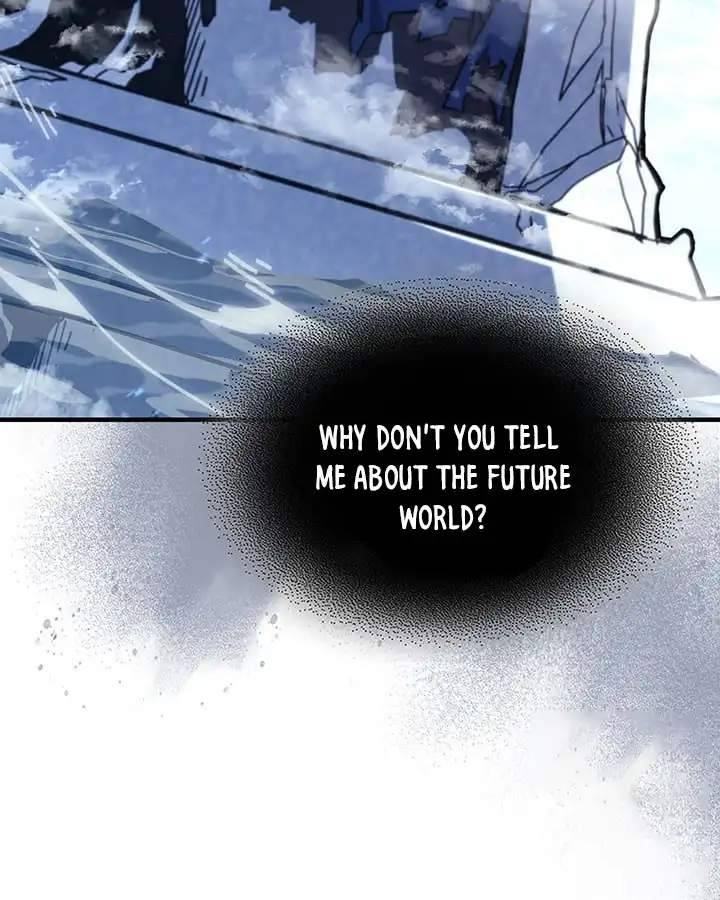 Page 25 of Chapter 222