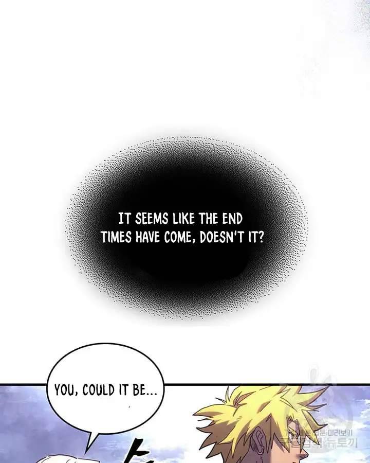 Page 26 of Chapter 222