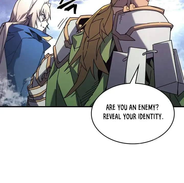 Page 27 of Chapter 222