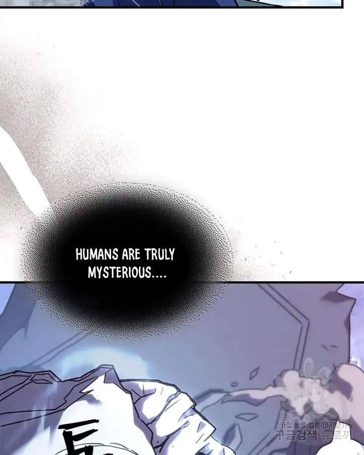 Page 29 of Chapter 222