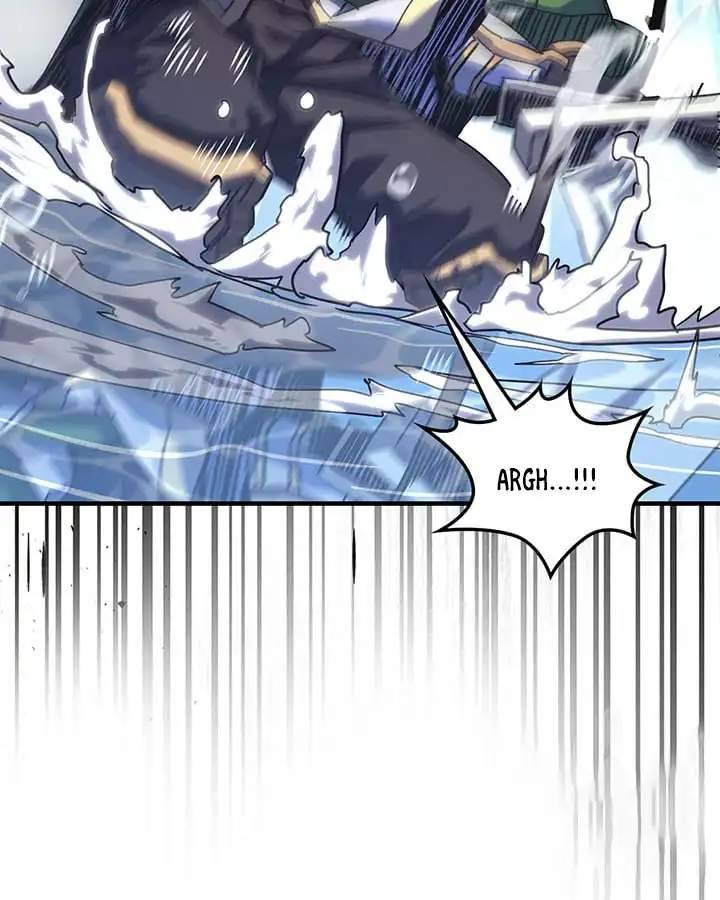 Page 33 of Chapter 222