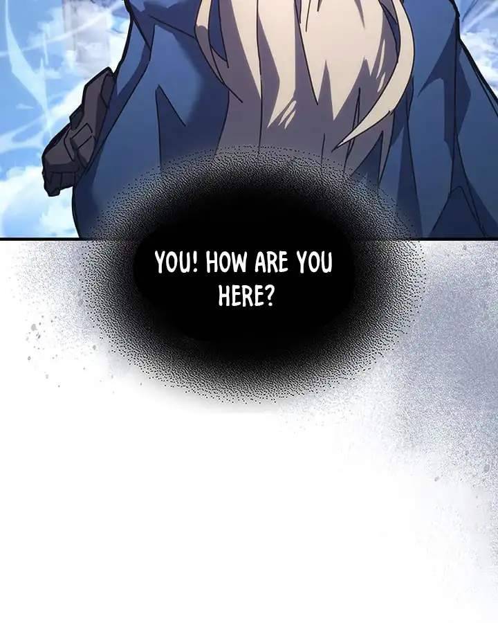 Page 36 of Chapter 222