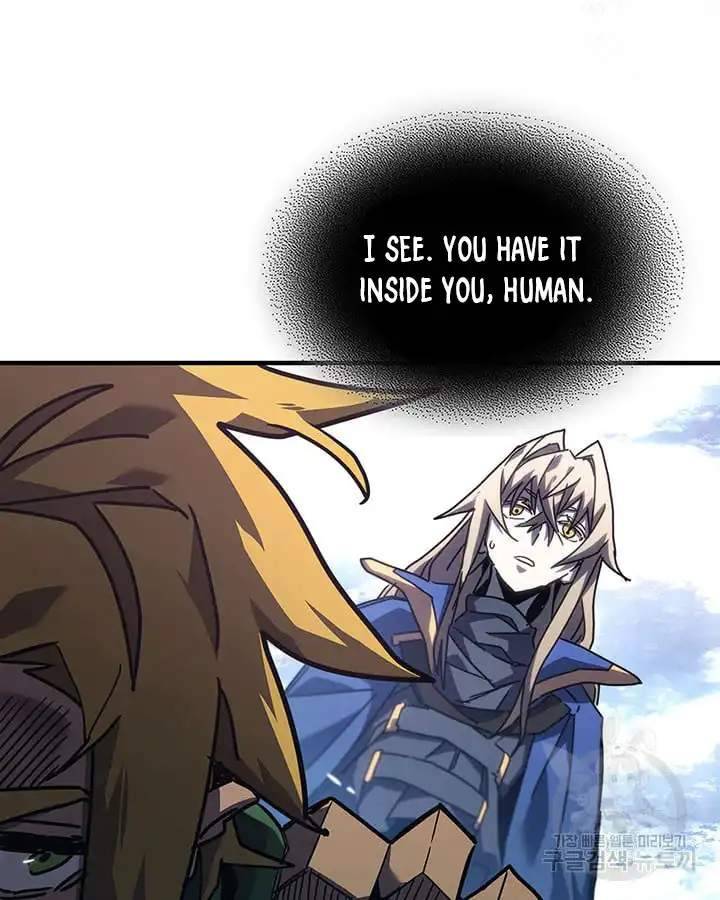 Page 37 of Chapter 222