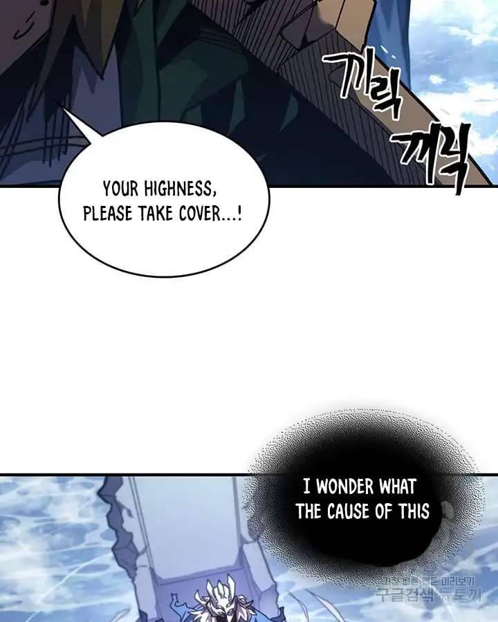 Page 38 of Chapter 222