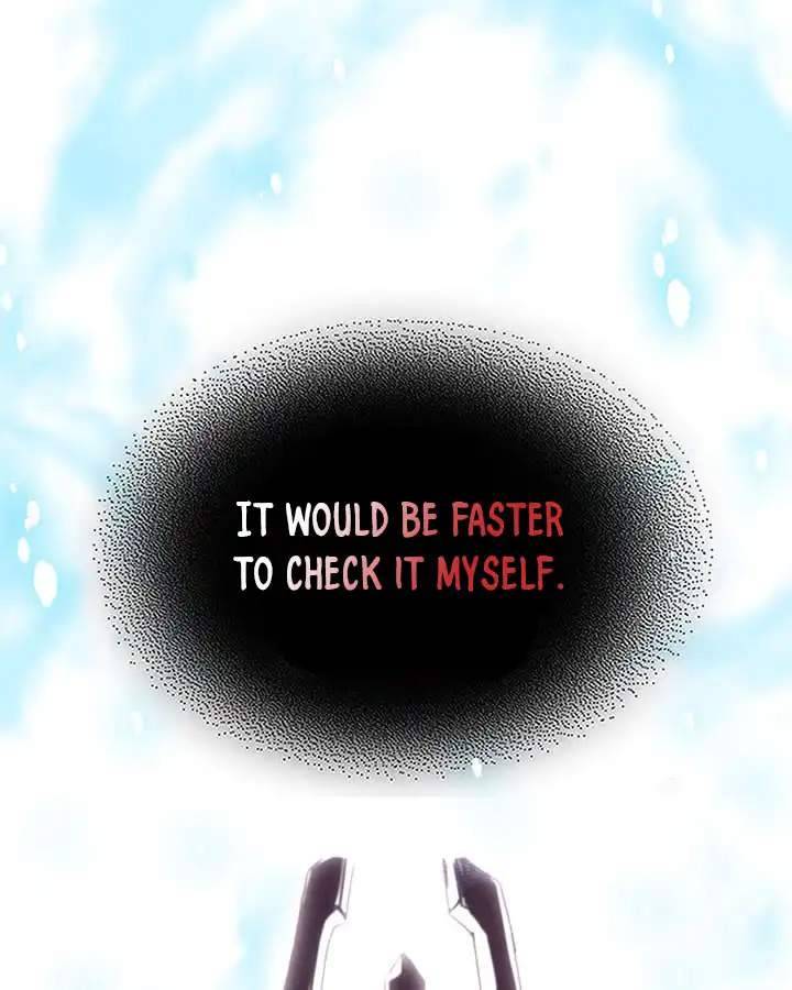 Page 40 of Chapter 222