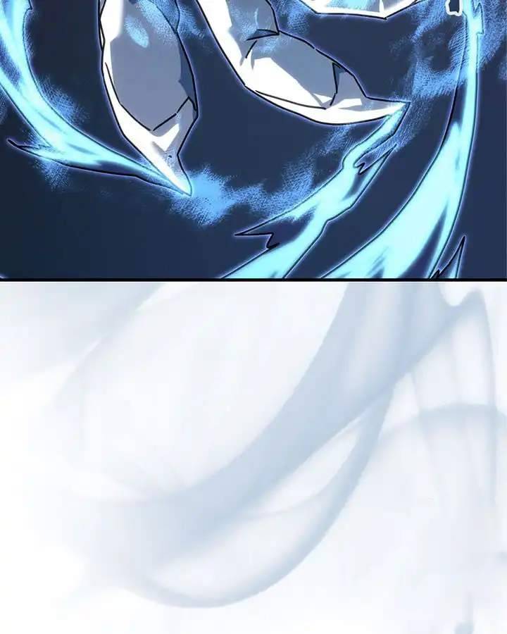 Page 42 of Chapter 222