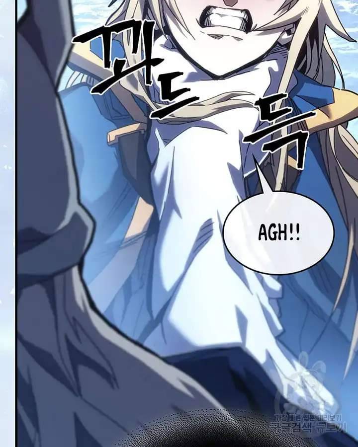 Page 48 of Chapter 222