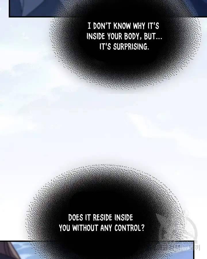Page 49 of Chapter 222