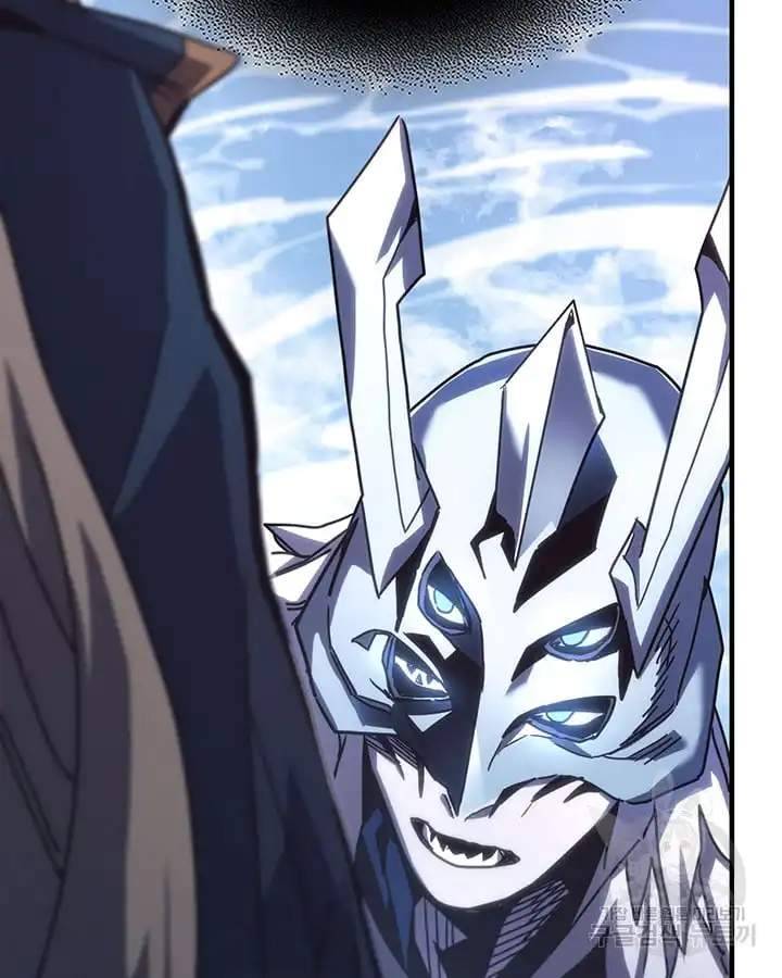 Page 50 of Chapter 222