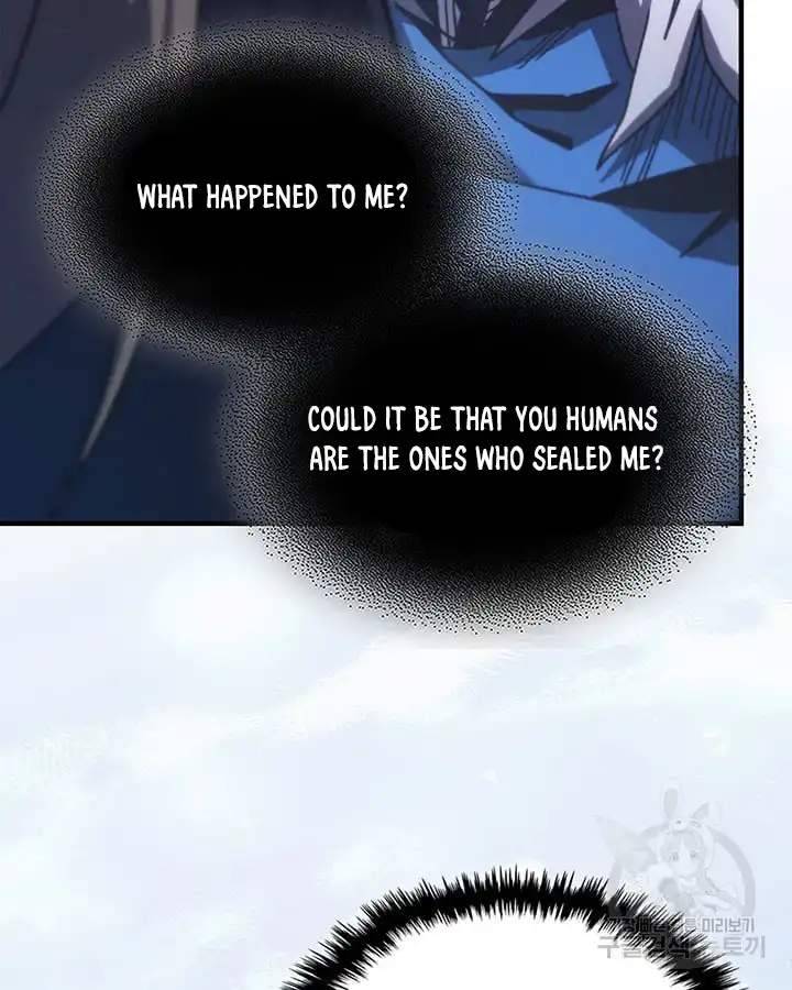 Page 51 of Chapter 222