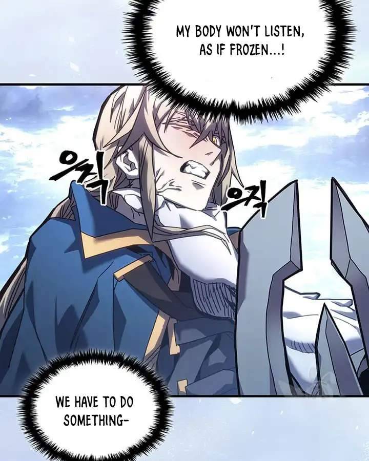 Page 52 of Chapter 222
