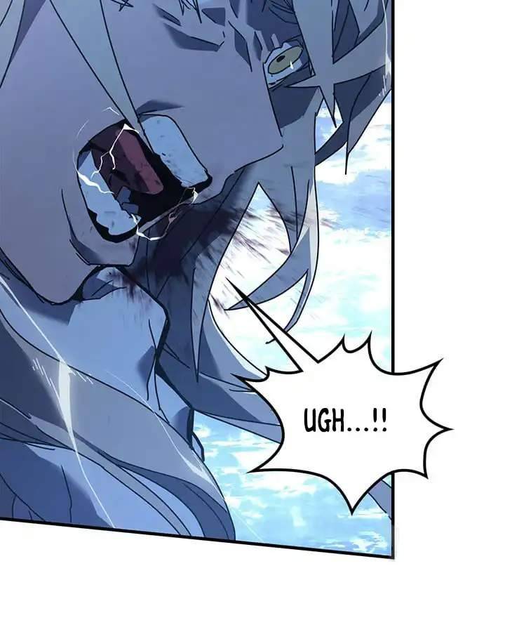 Page 57 of Chapter 222