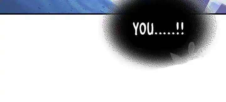 Page 63 of Chapter 222