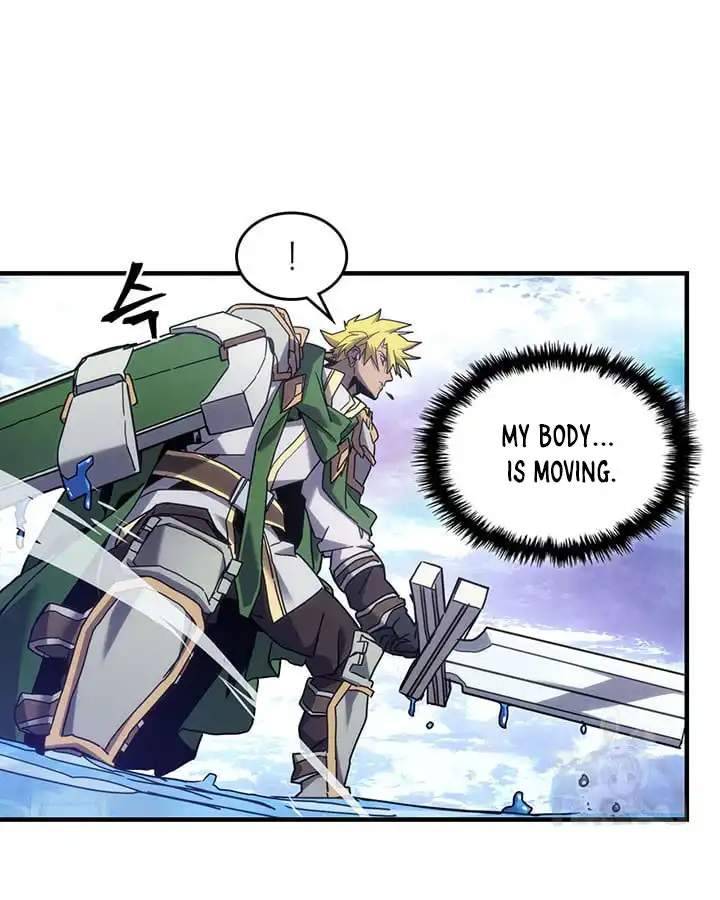 Page 64 of Chapter 222