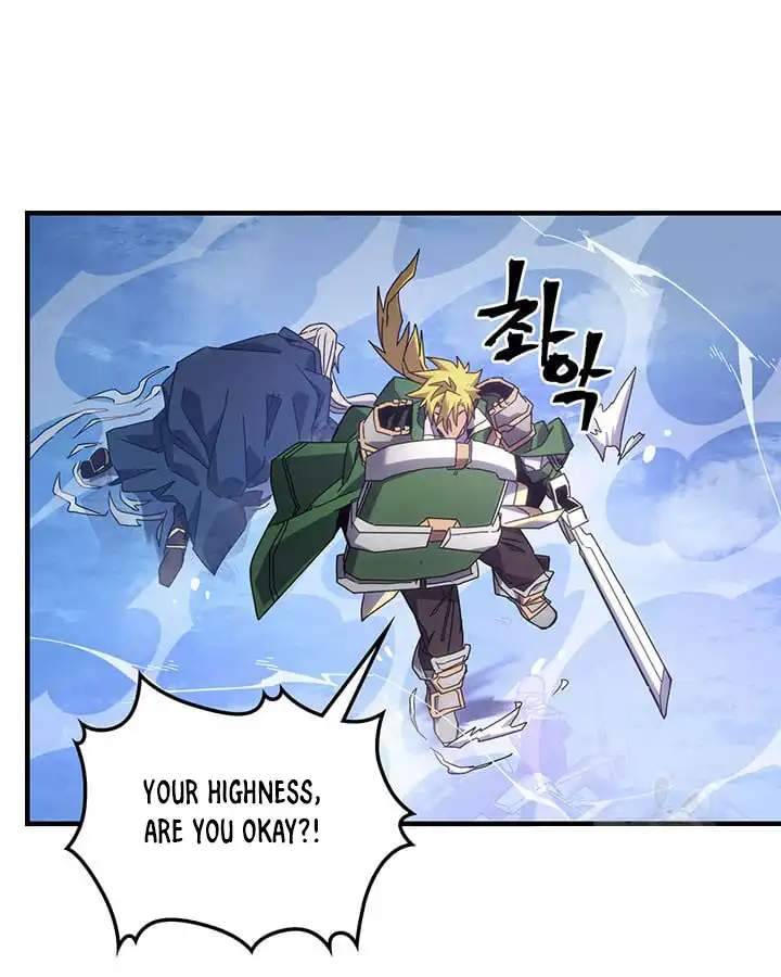 Page 65 of Chapter 222