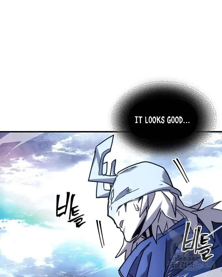 Page 66 of Chapter 222