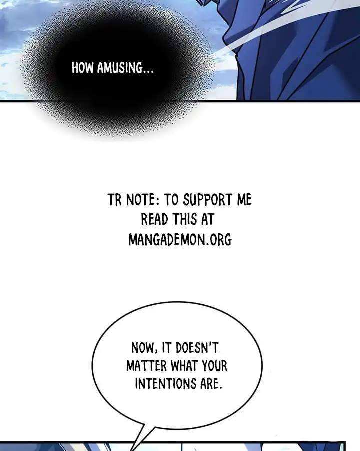 Page 67 of Chapter 222