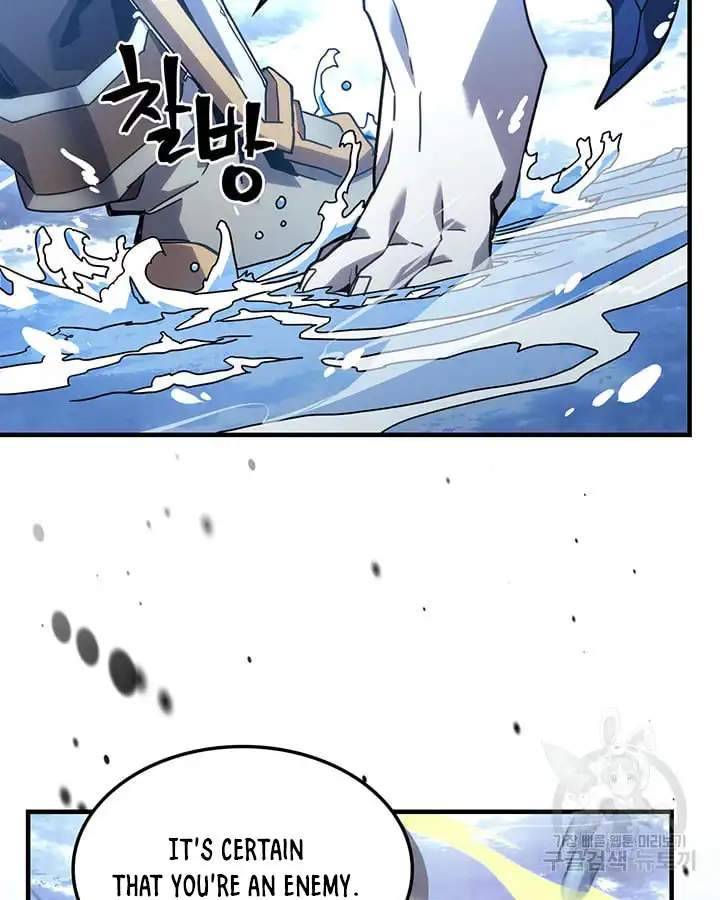 Page 68 of Chapter 222