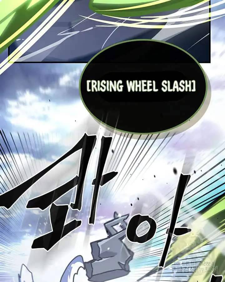 Page 70 of Chapter 222