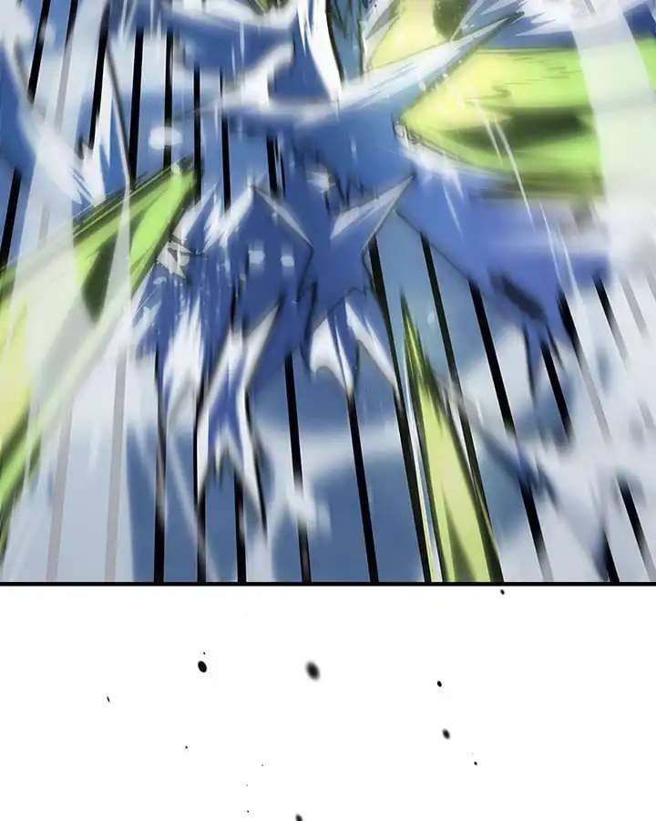 Page 72 of Chapter 222