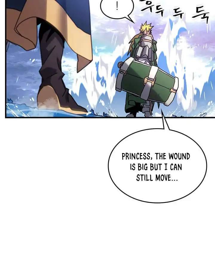 Page 75 of Chapter 222