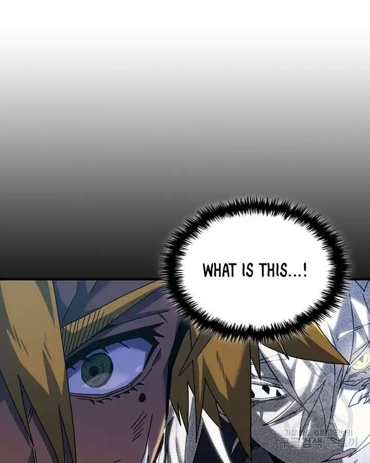 Page 78 of Chapter 222