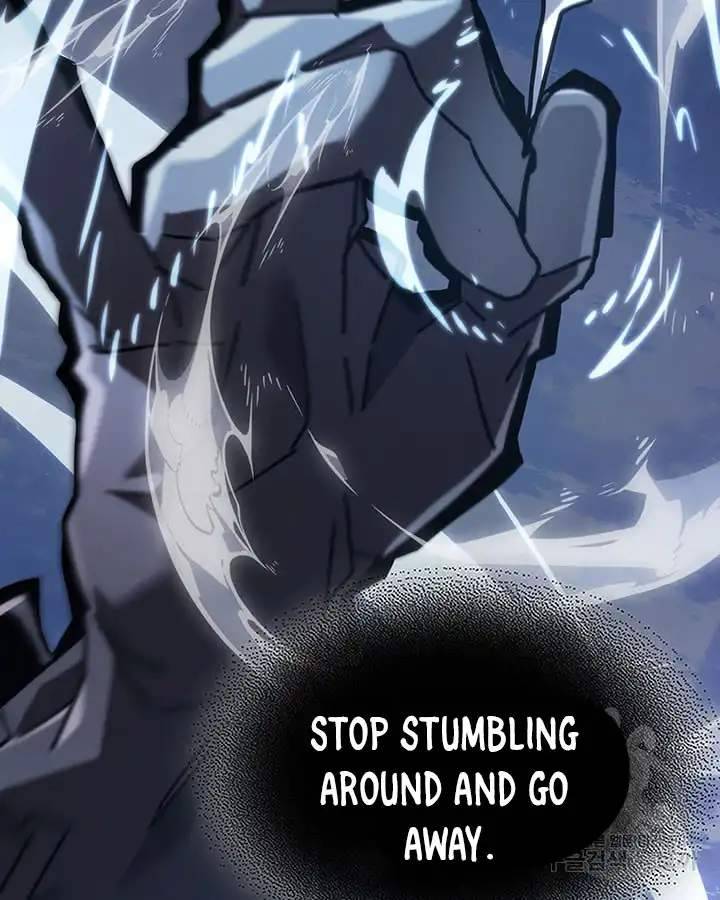 Page 83 of Chapter 222