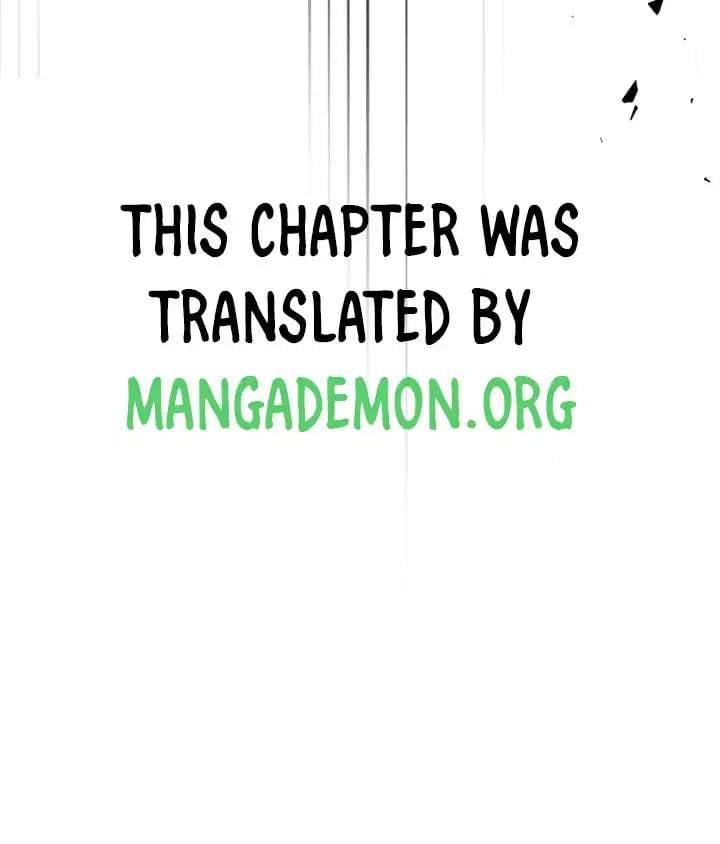 Page 88 of Chapter 222