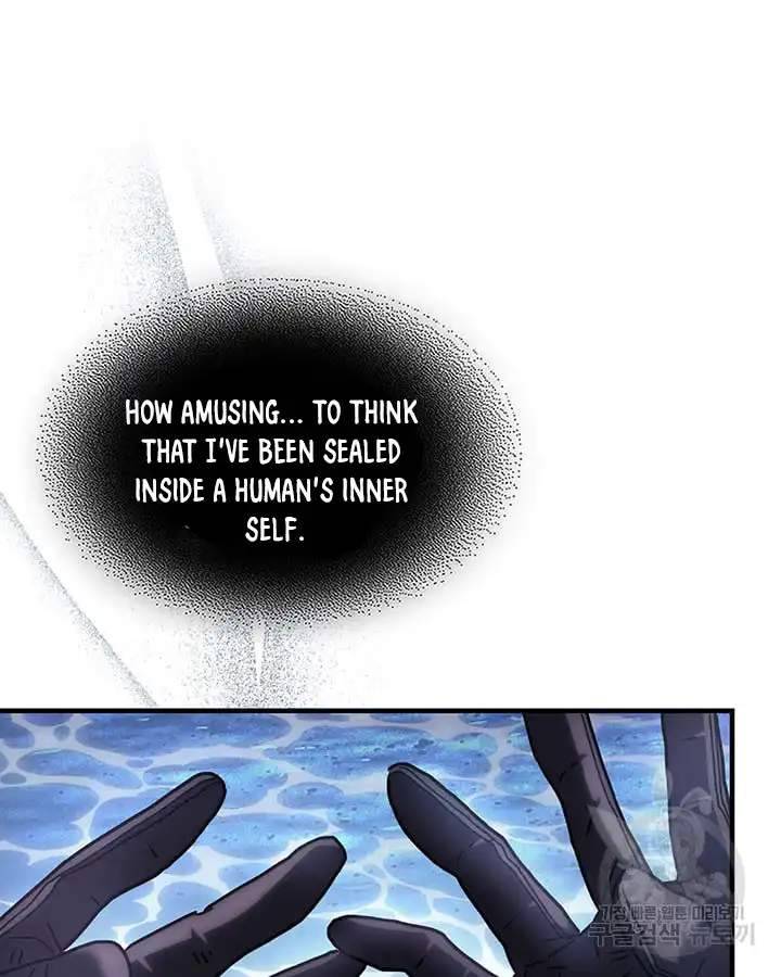 Page 89 of Chapter 222