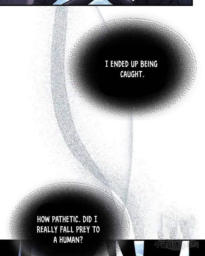 Page 90 of Chapter 222