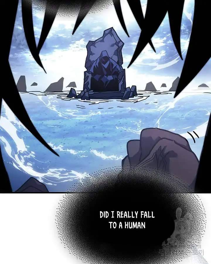 Page 91 of Chapter 222