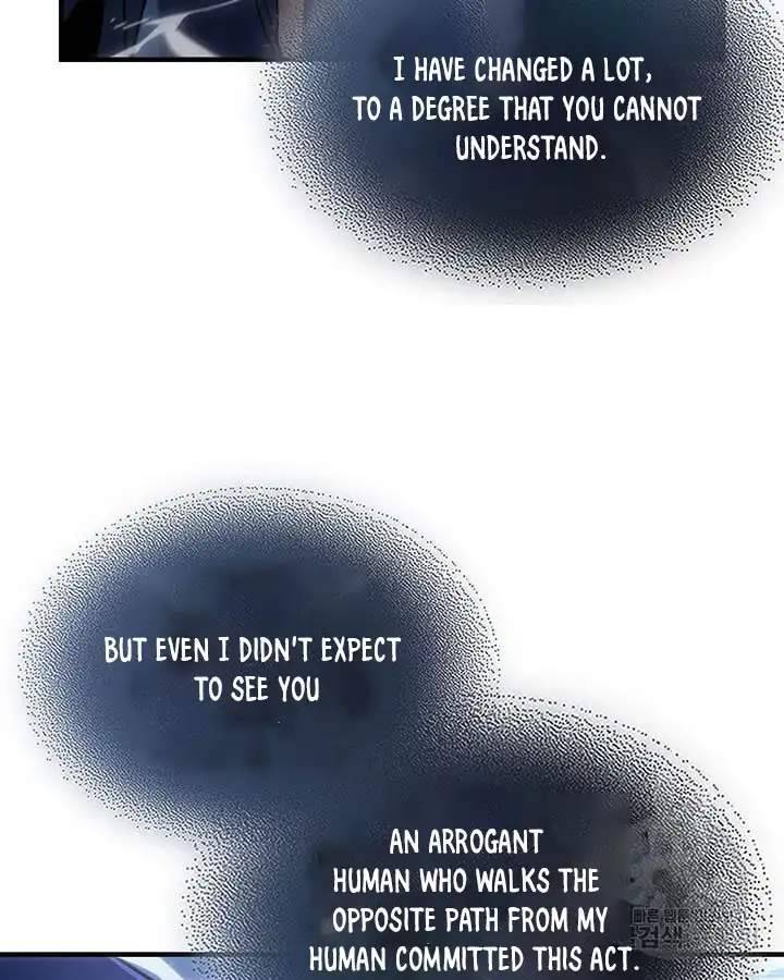 Page 94 of Chapter 222