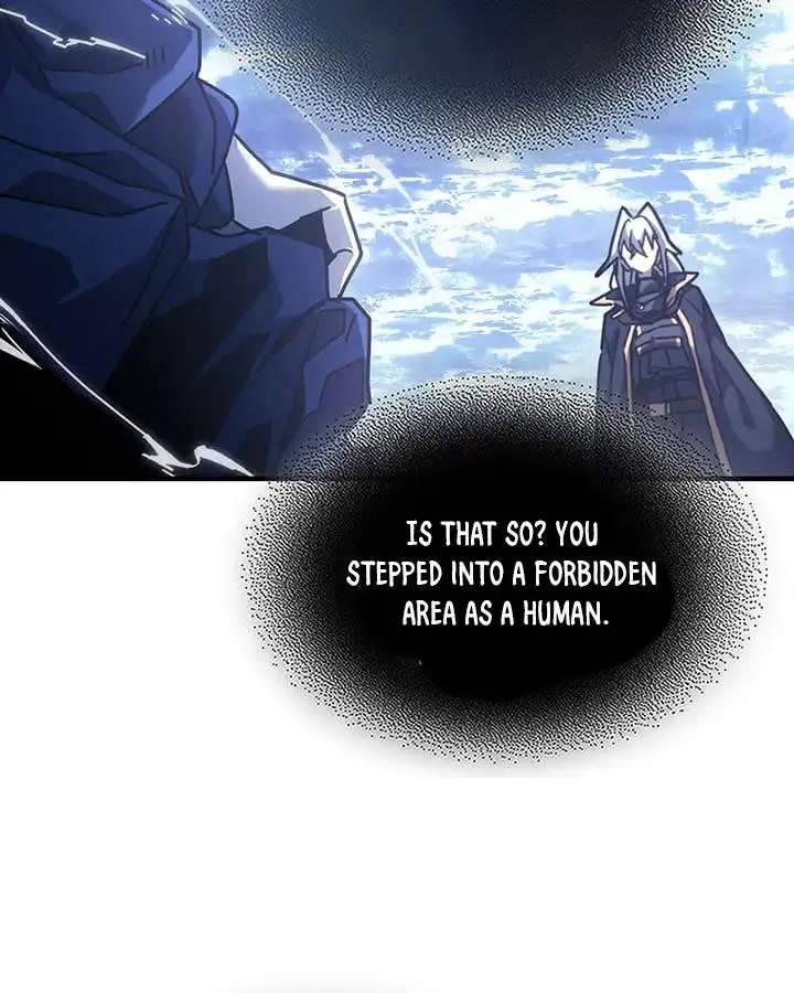 Page 95 of Chapter 222