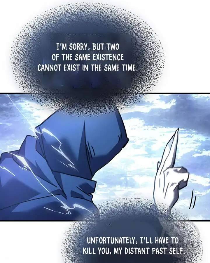 Page 96 of Chapter 222