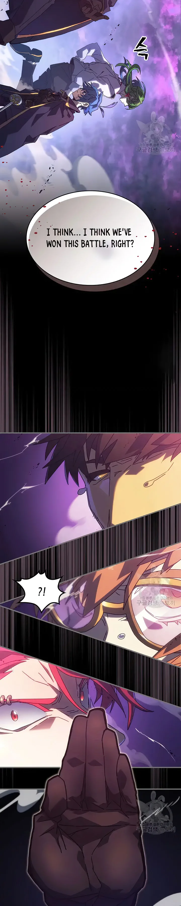 Page 15 of Chapter 223