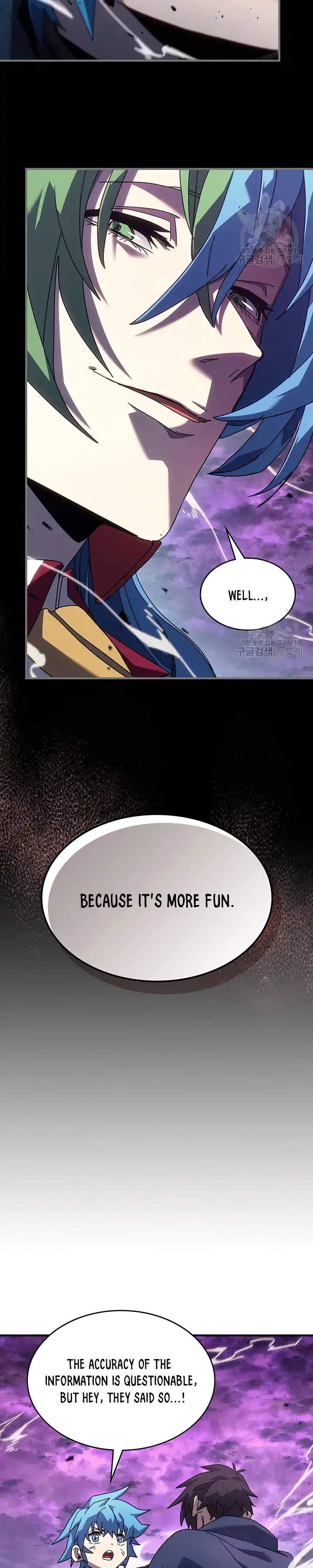 Page 18 of Chapter 223