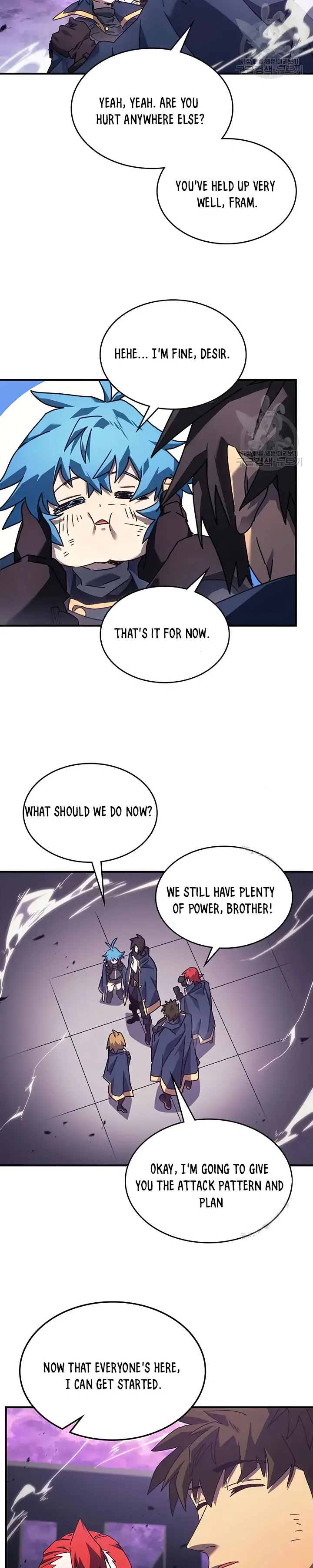 Page 19 of Chapter 223