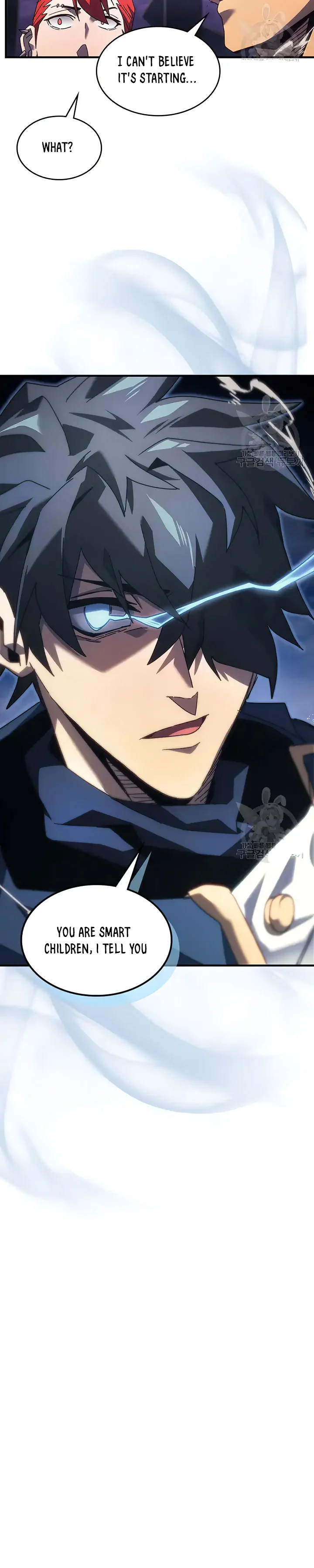 Page 20 of Chapter 223