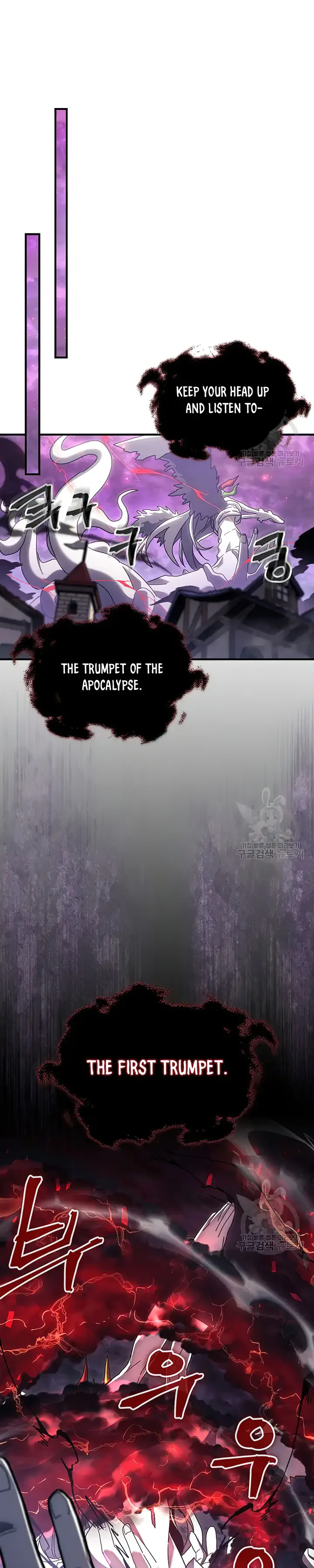 Page 21 of Chapter 223