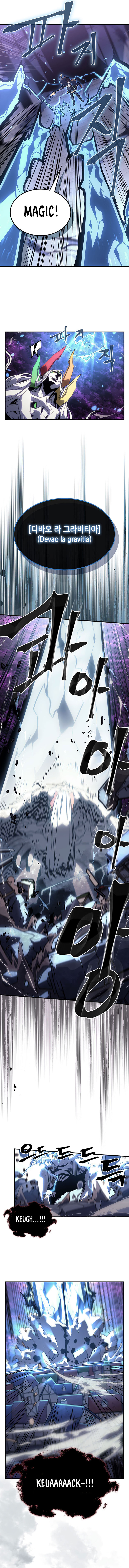 Page 2 of Chapter 224