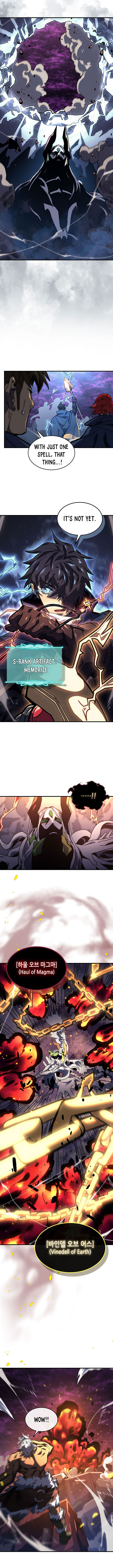 Page 3 of Chapter 224