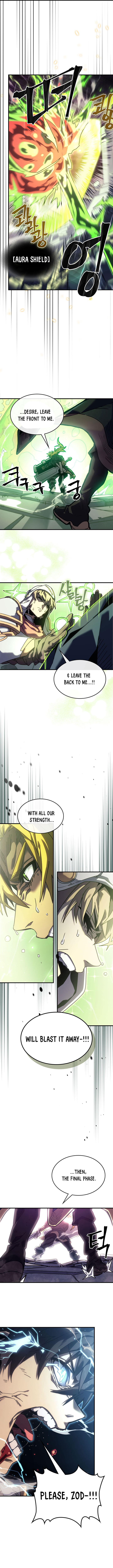 Page 6 of Chapter 224