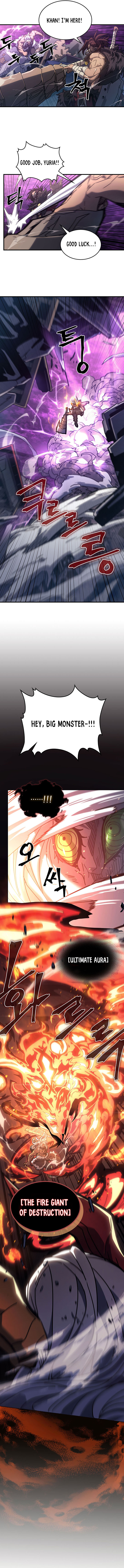 Page 8 of Chapter 224