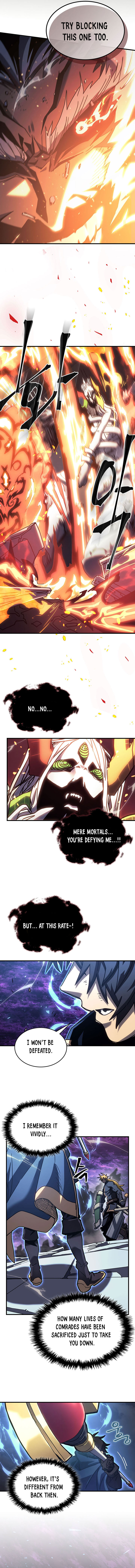 Page 9 of Chapter 224