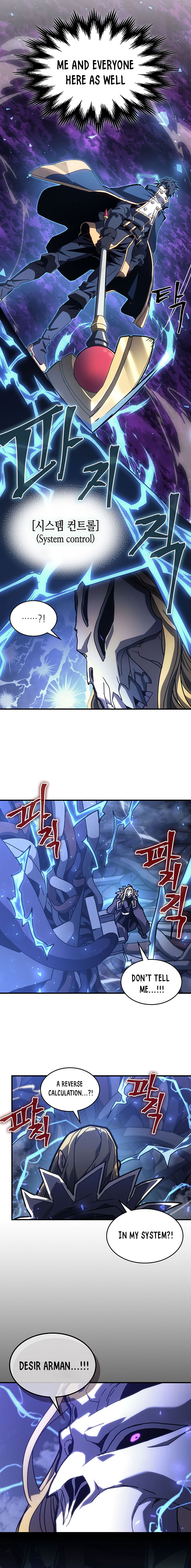 Page 10 of Chapter 224