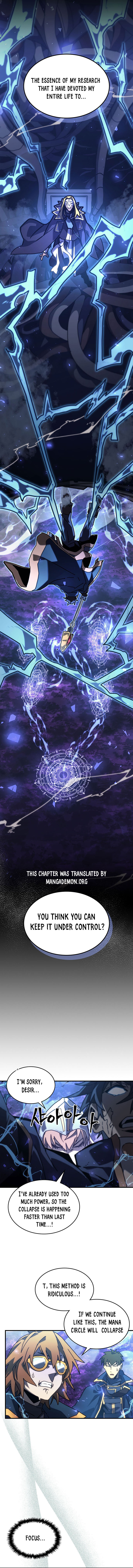 Page 11 of Chapter 224