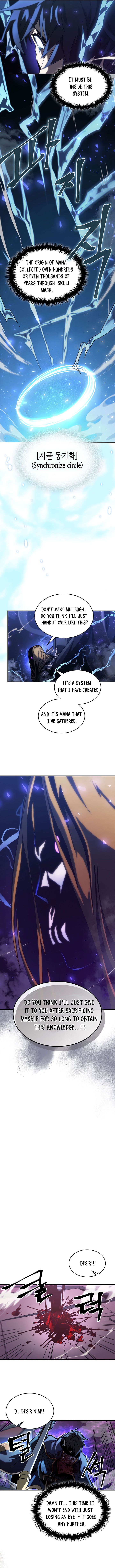 Page 12 of Chapter 224