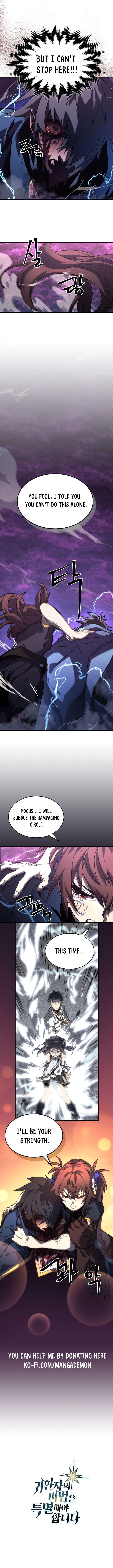 Page 13 of Chapter 224